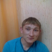 ���������� ����-�����������, ���� ������� �����, 38 ���, ������������ ��� ������, ����� � ���������, c�������� ���������