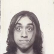  ,   , 32 ,   