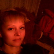  ,   , 52 ,     , c 
