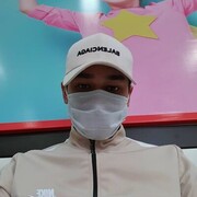 ���������� �������, ���� ������� ���, 26 ���, ������������ ��� ������, ����� � ���������