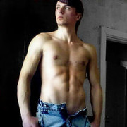  ,   Jase, 36 ,     , c , 