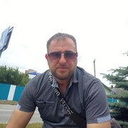  ,  Roma, 30