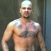  Norden,   Andris, 33 ,     , c 