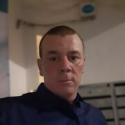 ���������� ���������, ���� ������� ������, 37 ���, ������������ ��� ������, ����� � ���������, c�������� ���������, ���������