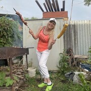 ���������� �������, ���� ������� ����, 48 ���, ������������ ��� c�������� ���������