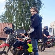 ���������� �����-���������, ���� ������� �������, 28 ���, ������������ ��� ������, ����� � ���������, c�������� ���������