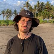  Denpasar,  , 27