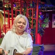 ���������� Holon, ���� ������� �������, 58 ���, ������������ ��� c�������� ���������