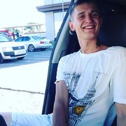 ���������� �����������, ���� ������� ������, 33 ����, ������������ ��� ������, ����� � ���������, c�������� ���������