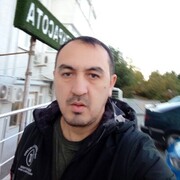 ���������� �����������, ���� ������� ����, 44 ����, ������������ ��� ������, ����� � ���������