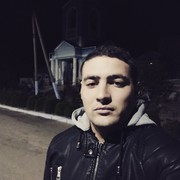  ,   , 27 ,   