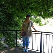 ���������� ������, ���� ������� ���������, 59 ���, ������������ ��� ������, ����� � ���������