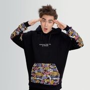  ,   , 29 ,   , 