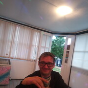  ,   , 52 ,   ,   , c 