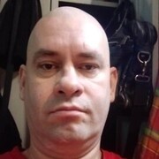 ���������� ������ ��������, ���� ������� ������, 45 ���, ������������ ��� c�������� ���������, ���������