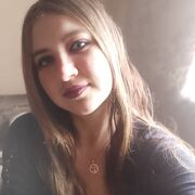 ���������� ���������, ������