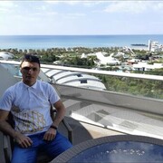 ���������� �������, ���� ������� Oybek, 34 ����, ������������ ��� ������, ����� � ���������