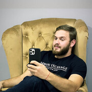 ���������� ����, ���� ������� Aleksandr, 30 ���, ������������ ��� ������, ����� � ���������, c�������� ���������, ���������