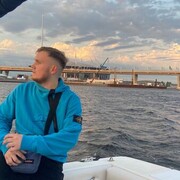 ���������� �����-���������, ���� ����� ����, 23 ����, ������������ ��� ������, ����� � ���������