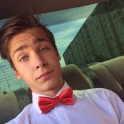  ,   , 26 ,  