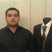  ,   Nazim, 41 ,     , c 