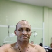 ���������� �����-�����, ������� ������, 44