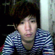  ,  kean, 33