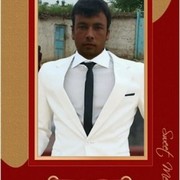 ���������� �������, ���� ������� ������, 32 ����, ������������ ��� ������, ����� � ���������, c�������� ���������