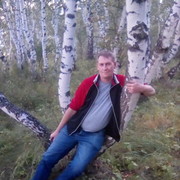  ,   , 54 ,   ,   , c 