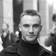 ���������� ���������, ���� ����� �����, 25 ���, ������������ ��� ������