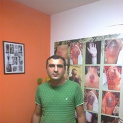 ���������� �������, ���� ������� EDG, 40 ���, ������������ ��� ������, ����� � ���������, c�������� ���������