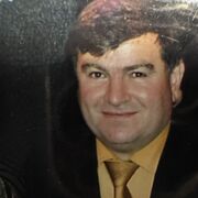  ,   , 56 ,   ,   