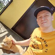   ,   , 41 ,   ,   