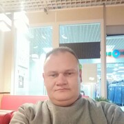  ,   , 42 ,   ,   , c , 