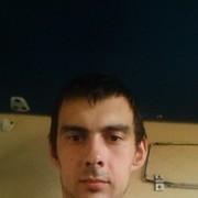  ,   , 37 ,   