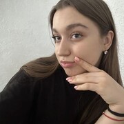  --,   , 19 ,   ,   