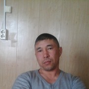 ���������� ������, ���� ������� �����, 50 ���, ������������ ��� ������