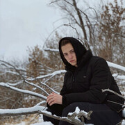 ���������� �����, ���� ����� �������, 25 ���, ������������ ��� ������