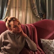  ,   , 53 ,   ,   