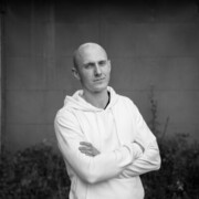 ���������� ������, ���� ������� Pasha, 36 ���, ������������ ��� ������, ����� � ���������