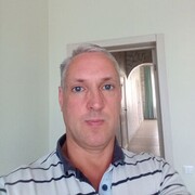  ,  , 39