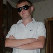 ���������� ��������, ���� ������� Andrey_Burk, 32 ����, ������������ ��� ������, ����� � ���������, c�������� ���������