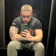 ���������� ������, ���� ������� ����, 32 ����, ������������ ��� ������, ����� � ���������, c�������� ���������, ���������