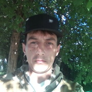  ,   , 34 ,   ,   , c , 