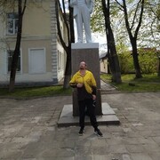 ���������� �������, ���� ������� ������, 37 ���, ������������ ��� ������, ����� � ���������, c�������� ���������, ���������