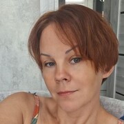  -,  , 40