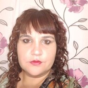  ,   , 34 ,     , c , 