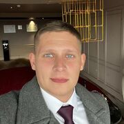  Rheinbreitbach,  , 27