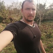  ,   Dima, 35 ,   ,   , c 
