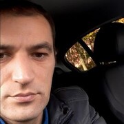  -,   Ruslan, 42 ,   ,   , c 